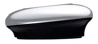 Illustration for article titled Asus WX-DL Is a Round Mouse That Likes To Be Touched